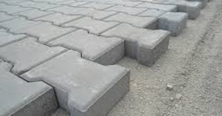 Плитка тактильная 300х300, цена от 722 руб., купить в Уссурийске